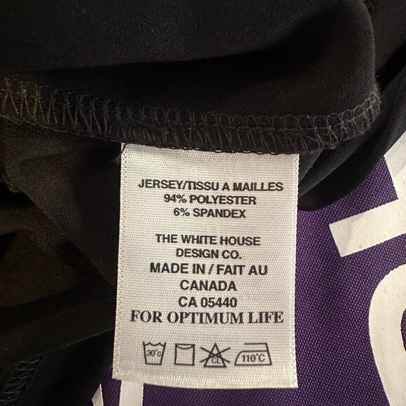 Sympli Women's Lightweight Blazer - Picture 7 of 7